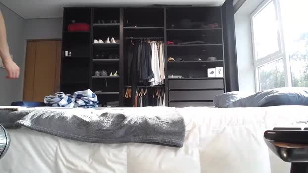 Samricci21 02-02-2026 Recorded Video Webcam
