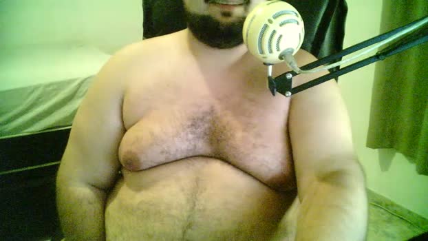 SauceAfterDark 02-02-2026 Recorded Video suckcock