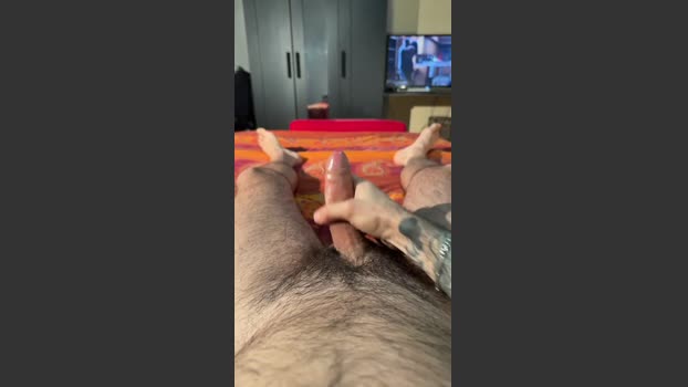 Saxx9 02-02-2026 Recorded Video hard