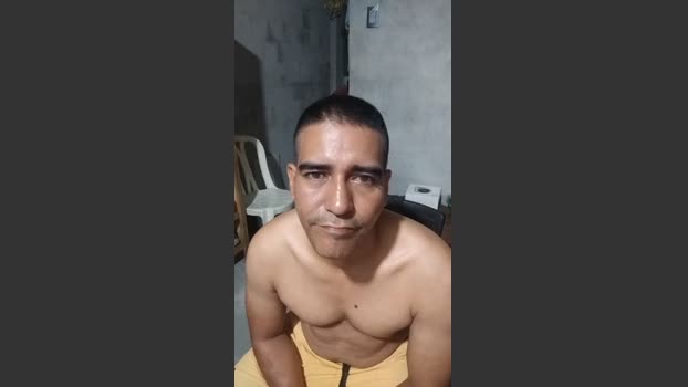 SegundoIves 02-02-2026 Recorded Video amateur