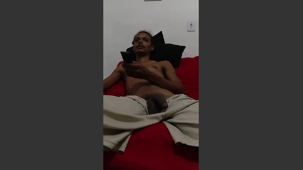 Selvagemjn 01-02-2026 Recorded Video bicurious