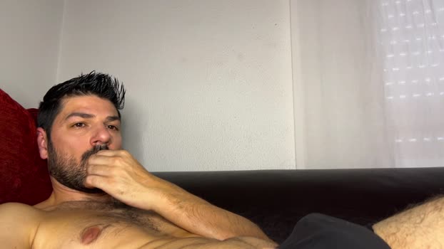 Sexxfriendch 02-02-2026 Recorded Video ass