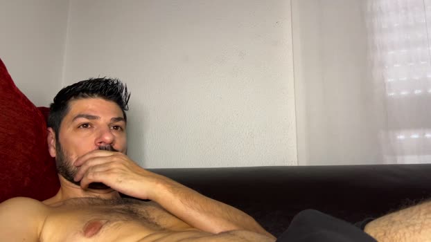 Sexxfriendch 02-02-2026 Recorded Video hardcock