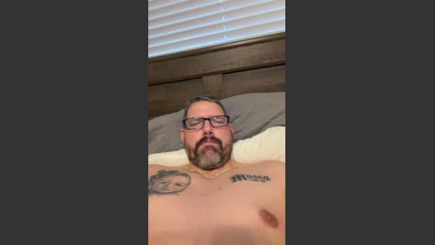 SexyChef2025 02-02-2026 Recorded Video fingering