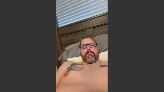 SexyChef2025 02-02-2026 Recorded Video Pretty