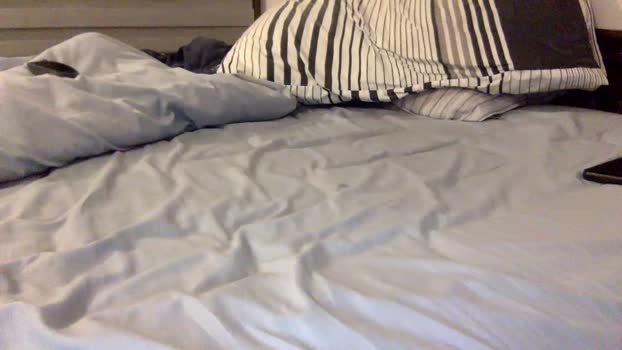 Sexywoow 02-02-2026 Recorded Video moan