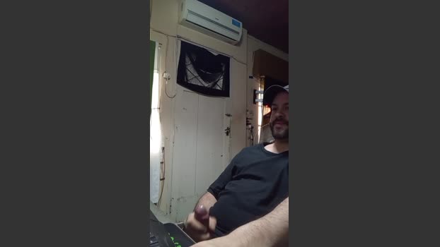 Shingroth 02-02-2026 Recorded Video fuck