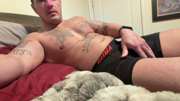 Shotime69altme 02-02-2026 Recorded Video ass