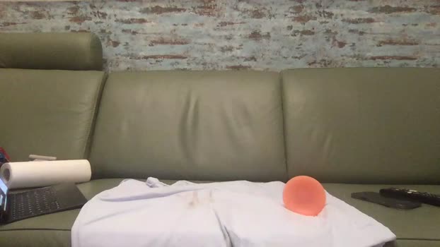 Slaveformasters 02-02-2026 Recorded Video Recorded