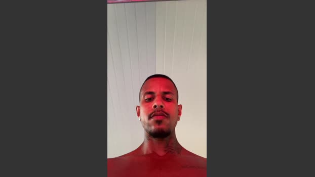 Soaresluucas29 02-02-2026 Recorded Video Ass