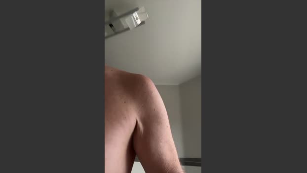 Strolch1707 01-02-2026 Recorded Video harddick