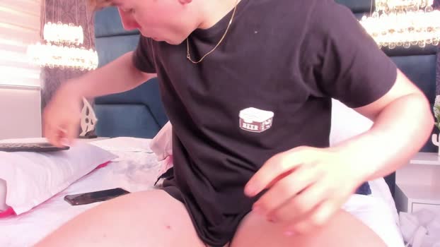 Tayler_White 01-02-2026 Recorded Video fuckface
