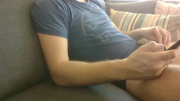 Thatboy32 02-02-2026 Recorded Video kiss