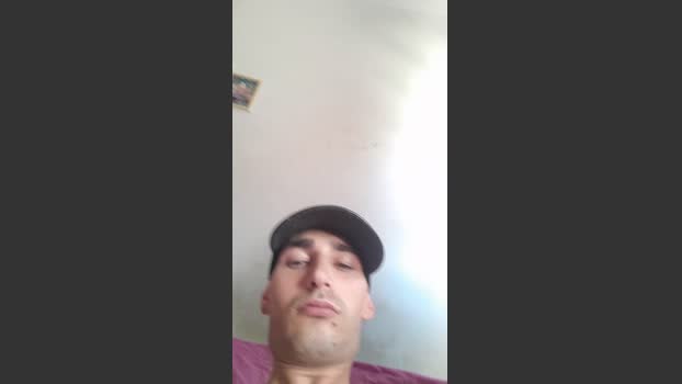 TheKingArg 01-02-2026 Recorded Video bicurious