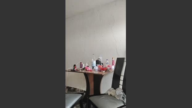 Theyllors2 01-02-2026 Recorded Video amateur