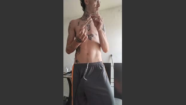 Theyllors2 01-02-2026 Recorded Video bigballs