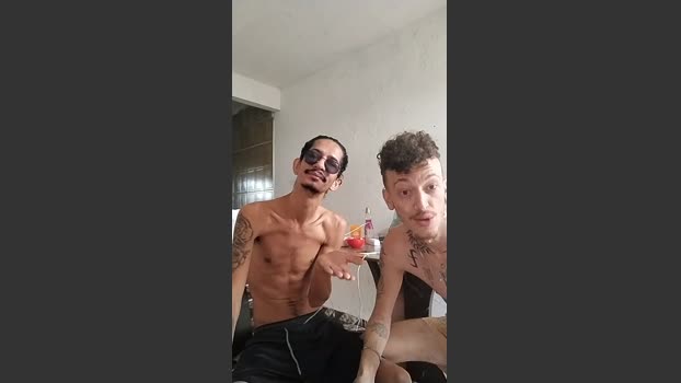 Theyllors2 02-02-2026 Recorded Video show