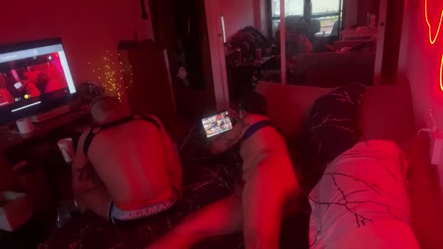 Thormart18 02-02-2026 Recorded Video kiss