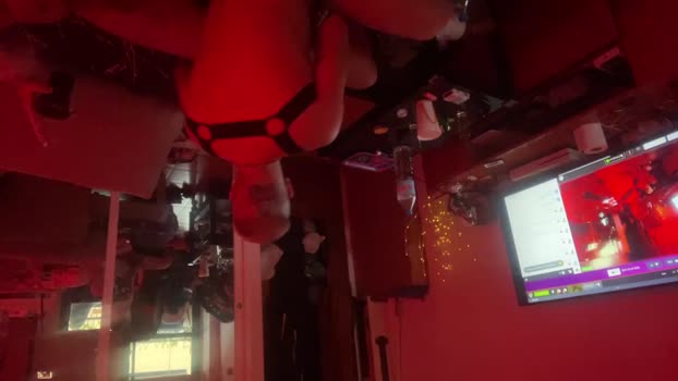 Thormart18 02-02-2026 Recorded Video squirt