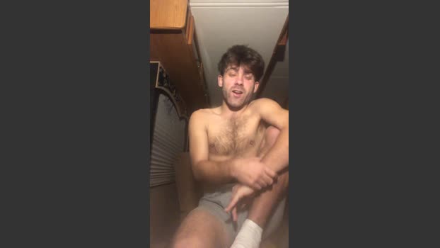 Thundersage25 02-02-2026 Recorded Video deep