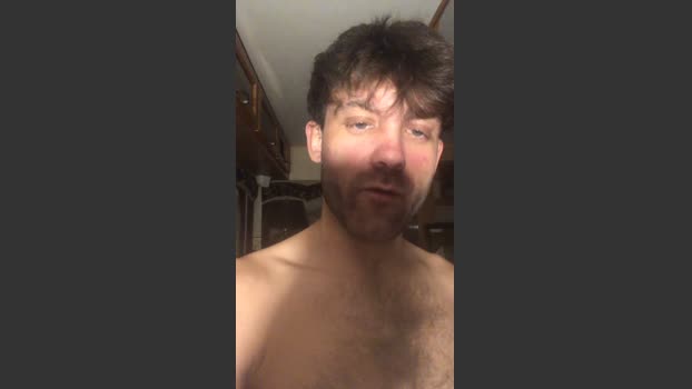 Thundersage25 02-02-2026 Recorded Video Recorded