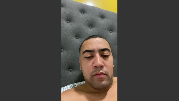 Tibus78 02-02-2026 Recorded Video analtoy
