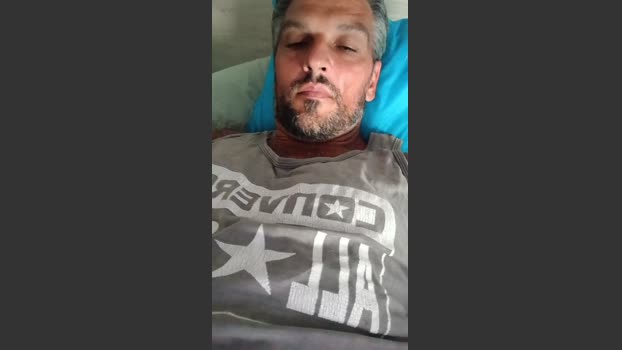 Tin2404 01-02-2026 Recorded Video hard