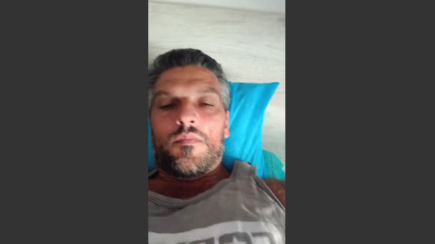 Tin2404 01-02-2026 Recorded Video Recorded