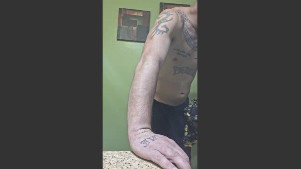 ToTrue87 02-02-2026 Recorded Video analtoy