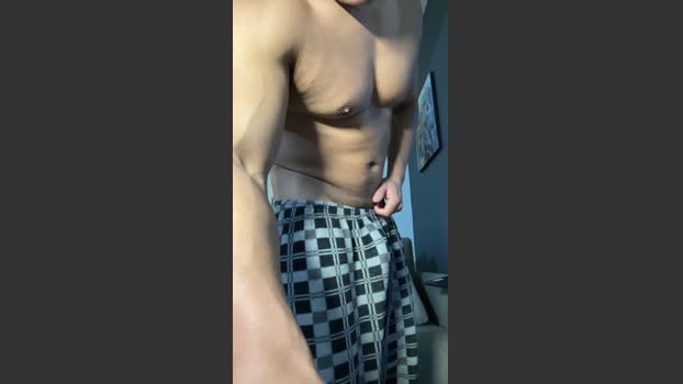 Vatomachin 02-02-2026 Recorded Video jerkoff