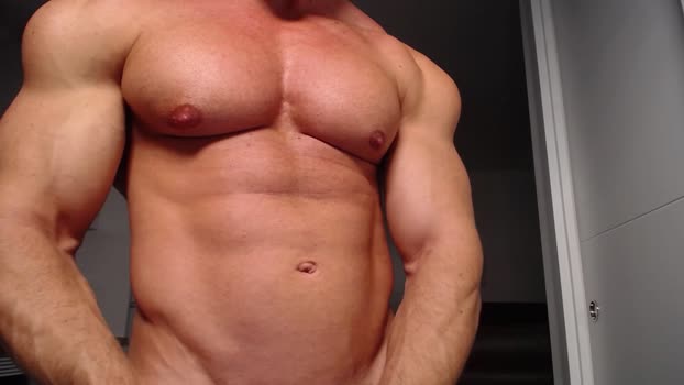 Vecinito_ 01-02-2026 Recorded Video Pretty
