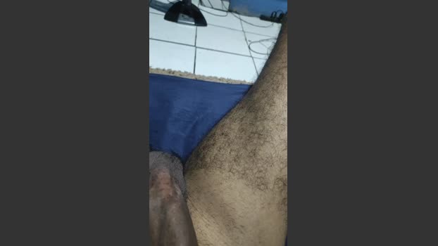 Vemvertudo 02-02-2026 Recorded Video Nude