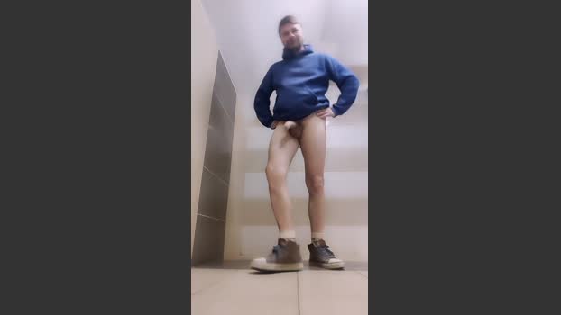 VibeMeHard 02-02-2026 Recorded Video play