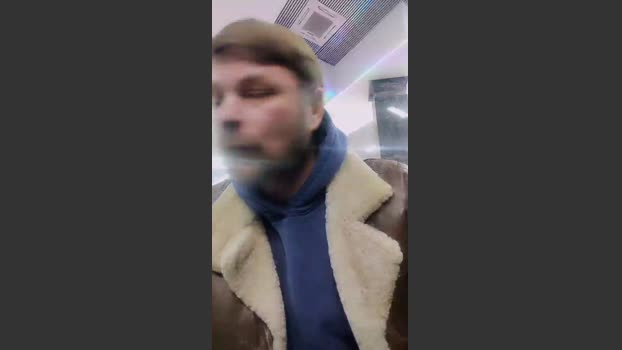 VibeMeHard 02-02-2026 Recorded Video jerkoff