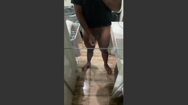 Vix22 02-02-2026 Recorded Video wank