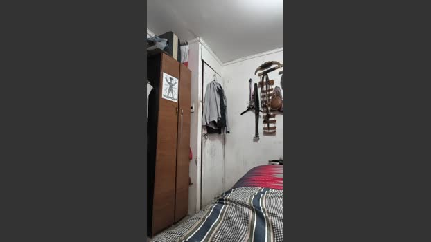 Vlady40 02-02-2026 Recorded Video Video
