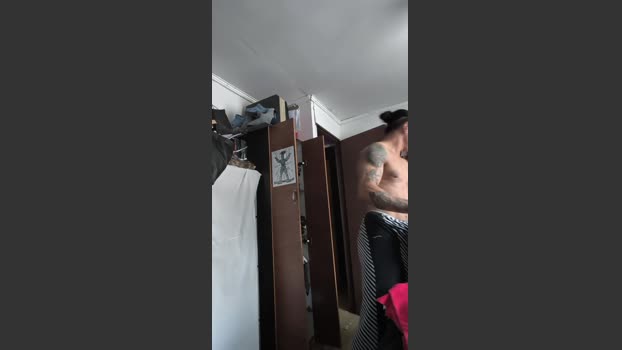 Vlady40 02-02-2026 Recorded Video Porn