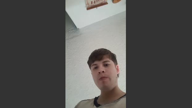 Vnbuklvn 02-02-2026 Recorded Video hot