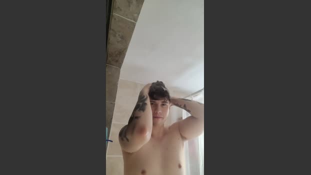 Vnbuklvn 02-02-2026 Recorded Video Pretty