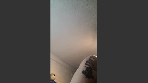 Vnbuklvn 02-02-2026 Recorded Video analsex