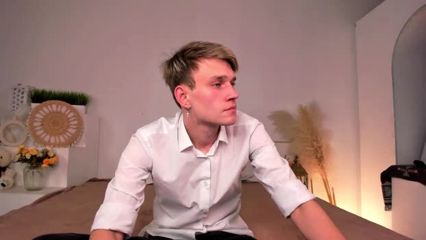 Volan_Starts 02-02-2026 Recorded Video kissing