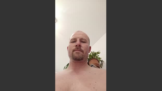 W78Amateur81M 01-02-2026 Recorded Video sexy