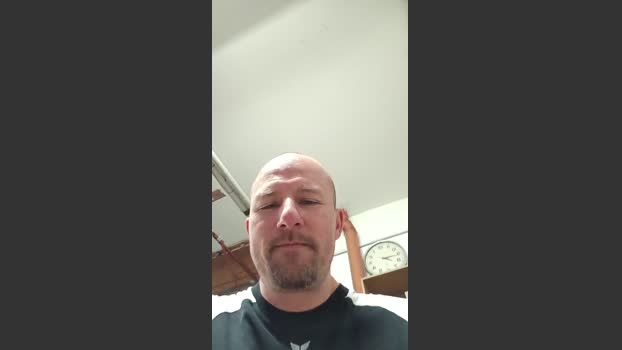 W78Amateur81M 02-02-2026 Recorded Video beautiful