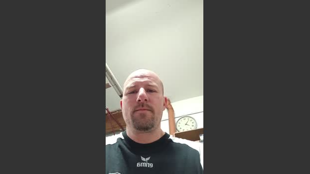 W78Amateur81M 02-02-2026 Recorded Video bigload