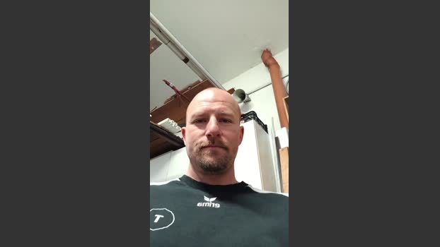 W78Amateur81M 02-02-2026 Recorded Video bj-dildo