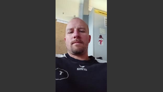 W78Amateur81M 02-02-2026 Recorded Video moan