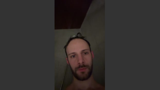 XBEAR001 01-02-2026 Recorded Video bigload