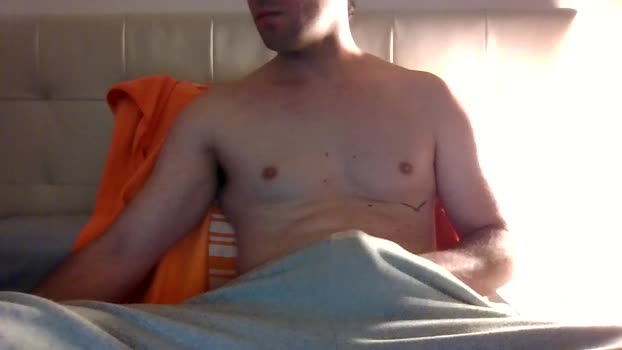 YoungFraser 01-02-2026 Recorded Video fuckme