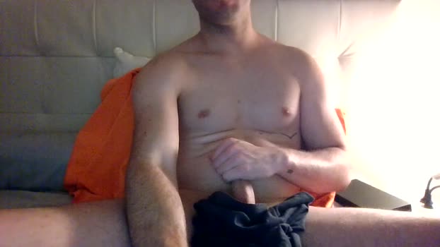 YoungFraser 01-02-2026 Recorded Video analsex