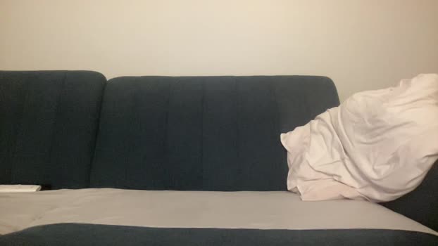 _Sasha_Love 02-02-2026 Recorded Video jerkoff